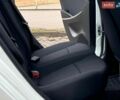 Білий Хендай Акцент, об'ємом двигуна 1.59 л та пробігом 175 тис. км за 5750 $, фото 73 на Automoto.ua