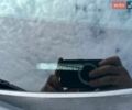 Білий Хендай Акцент, об'ємом двигуна 1.6 л та пробігом 192 тис. км за 7999 $, фото 19 на Automoto.ua