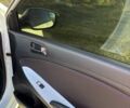 Белый Хендай Акцент, объемом двигателя 1.6 л и пробегом 240 тыс. км за 7300 $, фото 8 на Automoto.ua