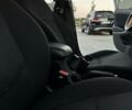 Белый Хендай Акцент, объемом двигателя 1.6 л и пробегом 118 тыс. км за 8300 $, фото 10 на Automoto.ua