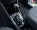 Белый Хендай Акцент, объемом двигателя 1.4 л и пробегом 135 тыс. км за 8700 $, фото 52 на Automoto.ua