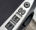 Білий Хендай Акцент, об'ємом двигуна 1.4 л та пробігом 84 тис. км за 9900 $, фото 12 на Automoto.ua