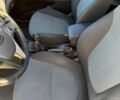 Белый Хендай Акцент, объемом двигателя 1.4 л и пробегом 170 тыс. км за 7800 $, фото 8 на Automoto.ua