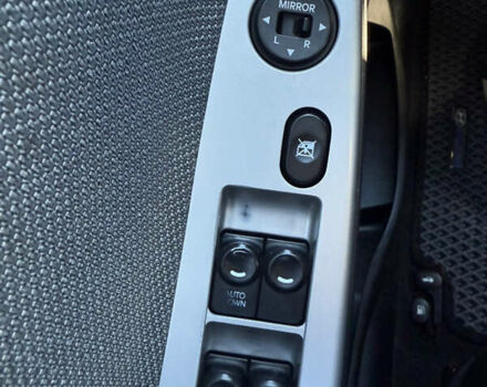 Білий Хендай Акцент, об'ємом двигуна 1.4 л та пробігом 105 тис. км за 8450 $, фото 11 на Automoto.ua