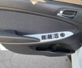 Белый Хендай Акцент, объемом двигателя 0 л и пробегом 172 тыс. км за 8500 $, фото 17 на Automoto.ua