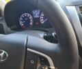 Белый Хендай Акцент, объемом двигателя 0 л и пробегом 172 тыс. км за 8500 $, фото 16 на Automoto.ua