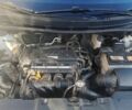 Белый Хендай Акцент, объемом двигателя 1.6 л и пробегом 132 тыс. км за 7800 $, фото 4 на Automoto.ua