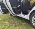 Белый Хендай Акцент, объемом двигателя 1.4 л и пробегом 270 тыс. км за 6500 $, фото 5 на Automoto.ua