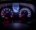 Білий Хендай Акцент, об'ємом двигуна 1.4 л та пробігом 92 тис. км за 10000 $, фото 3 на Automoto.ua