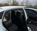 Хендай Акцент 2013 в Киеве на Automoto.ua Белый Хендай Акцент, объемом двигателя 1.4 л и пробегом 132 тыс. км за 8000 $, фото 32 на Automoto.ua