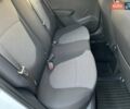 Белый Хендай Акцент, объемом двигателя 1.4 л и пробегом 80 тыс. км за 8800 $, фото 18 на Automoto.ua
