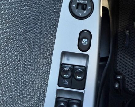 Белый Хендай Акцент, объемом двигателя 1.4 л и пробегом 105 тыс. км за 8450 $, фото 6 на Automoto.ua