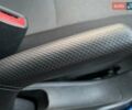 Белый Хендай Акцент, объемом двигателя 1.4 л и пробегом 80 тыс. км за 8800 $, фото 23 на Automoto.ua