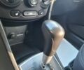 Белый Хендай Акцент, объемом двигателя 0 л и пробегом 172 тыс. км за 8500 $, фото 15 на Automoto.ua