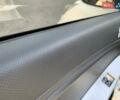 Белый Хендай Акцент, объемом двигателя 1.4 л и пробегом 80 тыс. км за 8800 $, фото 12 на Automoto.ua