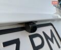 Белый Хендай Акцент, объемом двигателя 1.4 л и пробегом 80 тыс. км за 8800 $, фото 36 на Automoto.ua