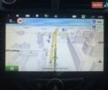 Белый Хендай Акцент, объемом двигателя 1.4 л и пробегом 80 тыс. км за 8800 $, фото 37 на Automoto.ua