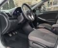 Белый Хендай Акцент, объемом двигателя 1.4 л и пробегом 270 тыс. км за 6350 $, фото 6 на Automoto.ua