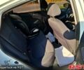 Белый Хендай Акцент, объемом двигателя 1.6 л и пробегом 172 тыс. км за 8500 $, фото 8 на Automoto.ua