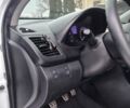 Белый Хендай Акцент, объемом двигателя 1.4 л и пробегом 270 тыс. км за 6350 $, фото 13 на Automoto.ua