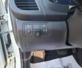 Белый Хендай Акцент, объемом двигателя 0 л и пробегом 172 тыс. км за 8500 $, фото 18 на Automoto.ua