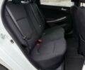 Білий Хендай Акцент, об'ємом двигуна 1.4 л та пробігом 84 тис. км за 9900 $, фото 14 на Automoto.ua