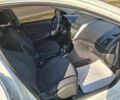 Белый Хендай Акцент, объемом двигателя 0 л и пробегом 172 тыс. км за 8500 $, фото 10 на Automoto.ua