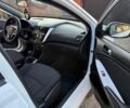 Білий Хендай Акцент, об'ємом двигуна 1.4 л та пробігом 220 тис. км за 5450 $, фото 8 на Automoto.ua