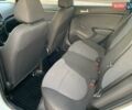 Белый Хендай Акцент, объемом двигателя 1.4 л и пробегом 80 тыс. км за 8800 $, фото 15 на Automoto.ua