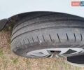 Білий Хендай Акцент, об'ємом двигуна 1.4 л та пробігом 140 тис. км за 7800 $, фото 1 на Automoto.ua