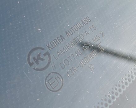 Белый Хендай Акцент, объемом двигателя 1.6 л и пробегом 132 тыс. км за 7800 $, фото 2 на Automoto.ua