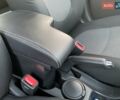 Белый Хендай Акцент, объемом двигателя 1.4 л и пробегом 80 тыс. км за 8800 $, фото 22 на Automoto.ua