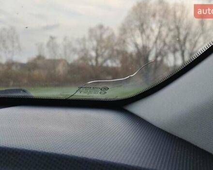 Белый Хендай Акцент, объемом двигателя 1.59 л и пробегом 132 тыс. км за 7800 $, фото 16 на Automoto.ua