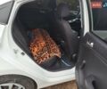 Білий Хендай Акцент, об'ємом двигуна 1.4 л та пробігом 140 тис. км за 7800 $, фото 2 на Automoto.ua