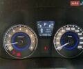 Белый Хендай Акцент, объемом двигателя 1.59 л и пробегом 103 тыс. км за 9500 $, фото 9 на Automoto.ua