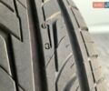 Белый Хендай Акцент, объемом двигателя 1.4 л и пробегом 80 тыс. км за 8800 $, фото 35 на Automoto.ua