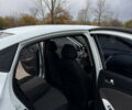 Хендай Акцент 2013 в Киеве на Automoto.ua Белый Хендай Акцент, объемом двигателя 1.4 л и пробегом 132 тыс. км за 8000 $, фото 34 на Automoto.ua