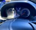 Белый Хендай Акцент, объемом двигателя 1.4 л и пробегом 156 тыс. км за 6800 $, фото 7 на Automoto.ua