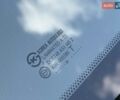 Белый Хендай Акцент, объемом двигателя 1.4 л и пробегом 38 тыс. км за 11600 $, фото 25 на Automoto.ua