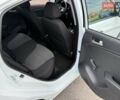 Белый Хендай Акцент, объемом двигателя 1.4 л и пробегом 38 тыс. км за 11600 $, фото 62 на Automoto.ua