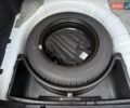 Белый Хендай Акцент, объемом двигателя 1.4 л и пробегом 38 тыс. км за 11600 $, фото 35 на Automoto.ua