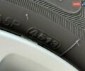 Белый Хендай Акцент, объемом двигателя 1.4 л и пробегом 38 тыс. км за 11600 $, фото 32 на Automoto.ua