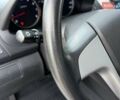 Белый Хендай Акцент, объемом двигателя 1.4 л и пробегом 38 тыс. км за 11600 $, фото 47 на Automoto.ua