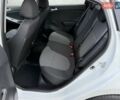 Белый Хендай Акцент, объемом двигателя 1.4 л и пробегом 38 тыс. км за 11600 $, фото 60 на Automoto.ua