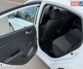 Белый Хендай Акцент, объемом двигателя 1.4 л и пробегом 38 тыс. км за 11600 $, фото 59 на Automoto.ua