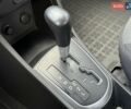 Белый Хендай Акцент, объемом двигателя 1.4 л и пробегом 38 тыс. км за 11600 $, фото 54 на Automoto.ua