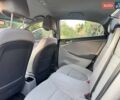 Хендай Акцент 2015 в Харькове на Automoto.ua Белый Хендай Акцент, объемом двигателя 1.6 л и пробегом 107 тыс. км за 5900 $, фото 16 на Automoto.ua