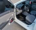 Белый Хендай Акцент, объемом двигателя 1.59 л и пробегом 117 тыс. км за 7300 $, фото 12 на Automoto.ua