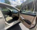 Белый Хендай Акцент, объемом двигателя 1.6 л и пробегом 130 тыс. км за 7900 $, фото 5 на Automoto.ua