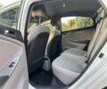 Белый Хендай Акцент, объемом двигателя 1.6 л и пробегом 112 тыс. км за 5700 $, фото 15 на Automoto.ua